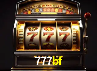 Desvendando o Mundo dos Jogos Virtuais na 777bf