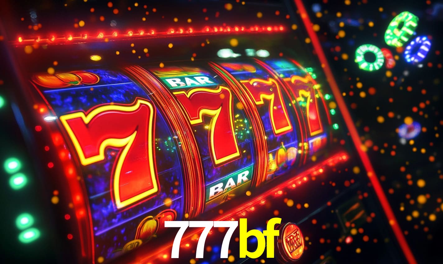 777bf