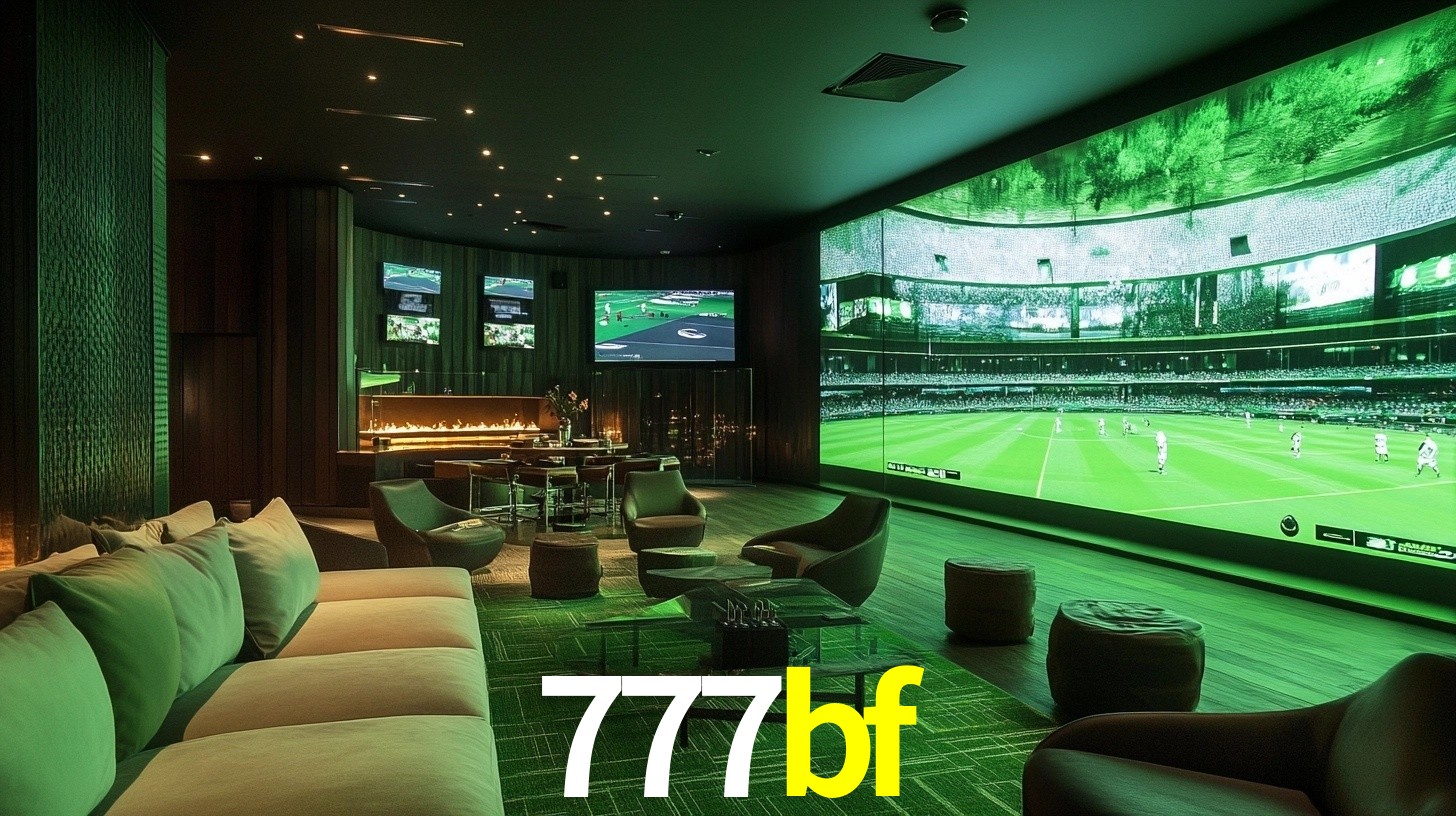777bf - Cassinos De Caça-Níqueis On-Line - 777bf.com