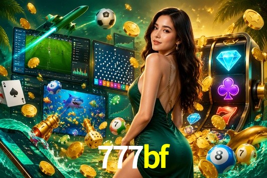 Statistics 777bf