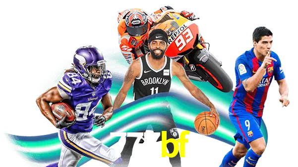 777bf