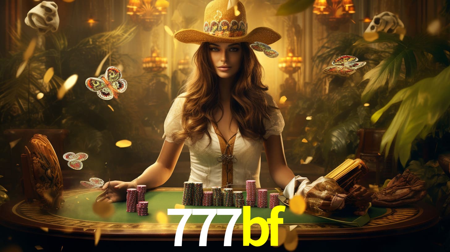 Poker ao Vivo - Caribbean Stud