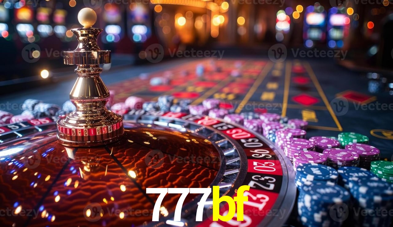 Fortune Tiger Slot - RTP 96.8%