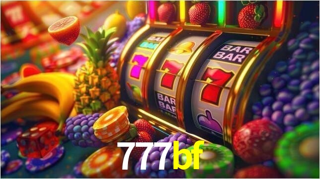 Mahjong Ways Slot - RTP 96.9%