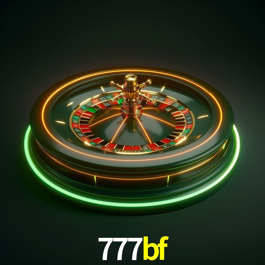 Mesa de blackjack ao vivo · vitória do jogador