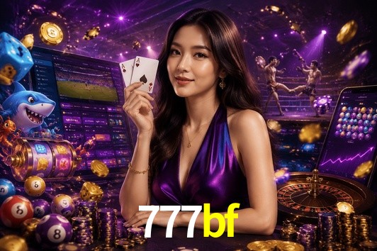 VIP Casino 777bf