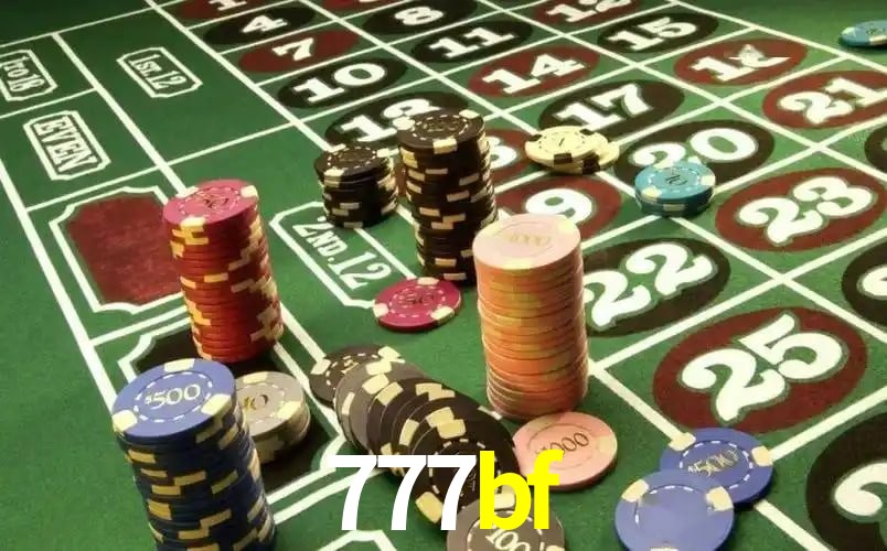 Estatísticas Esportivas 777bf