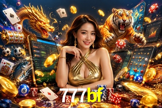 Secure Login 777bf
