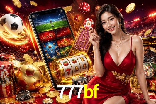 Sports Statistics 777bf