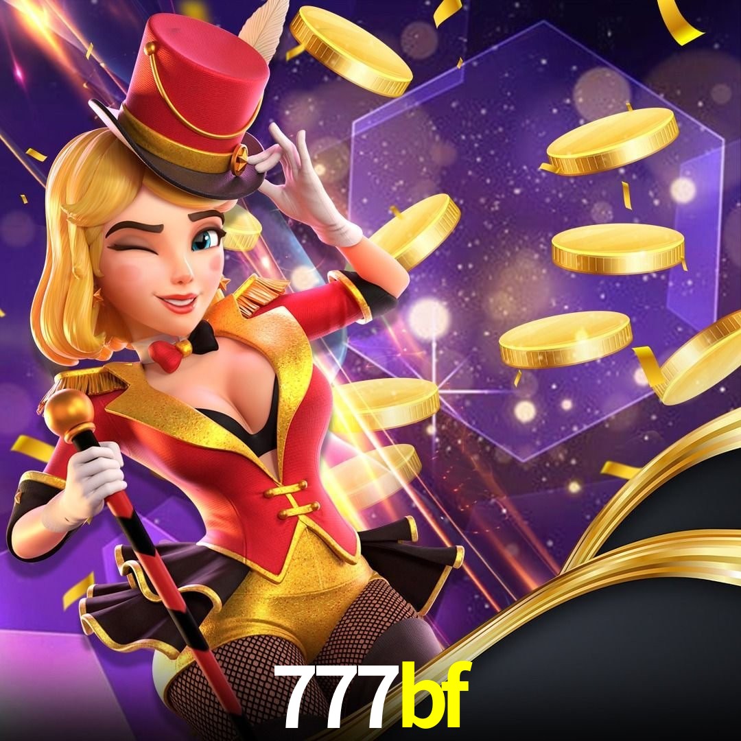 Spaceman Game 777bf