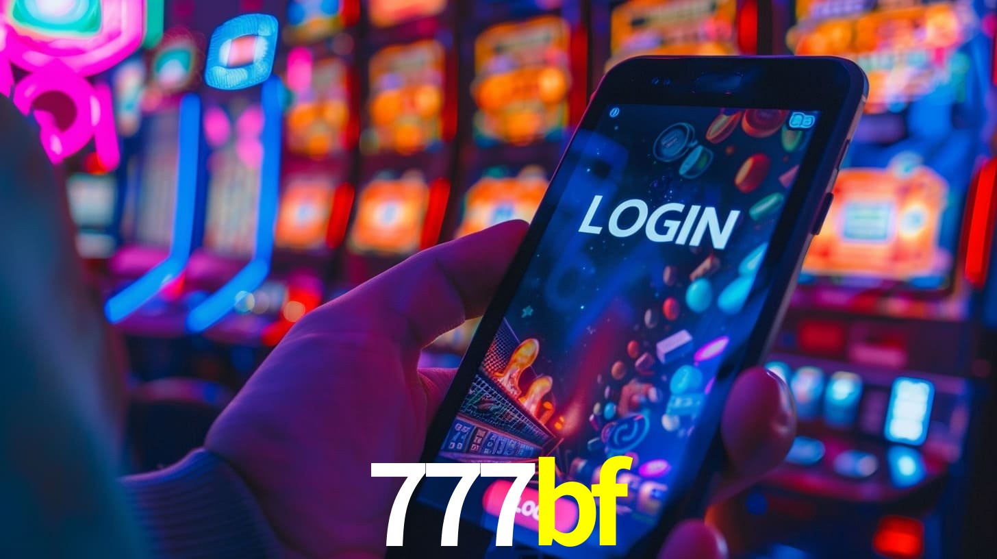 Jogos Exclusivos 777bf