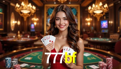 Weekend Specials 777bf