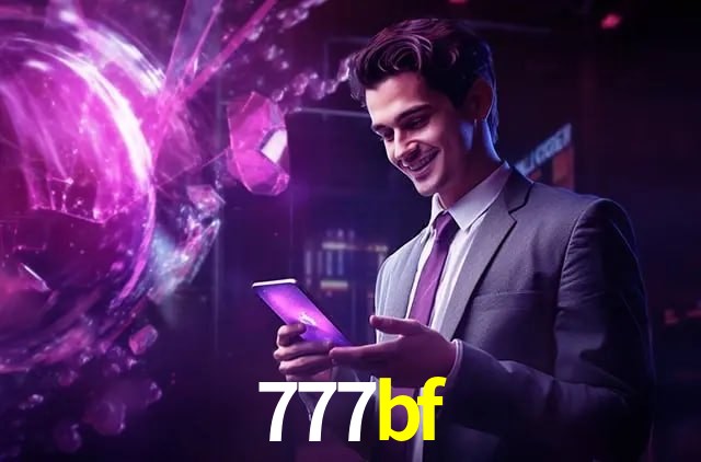Basketball Betting 777bf