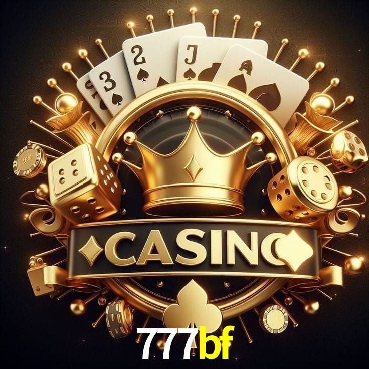 Apostas de Futebol 777bf