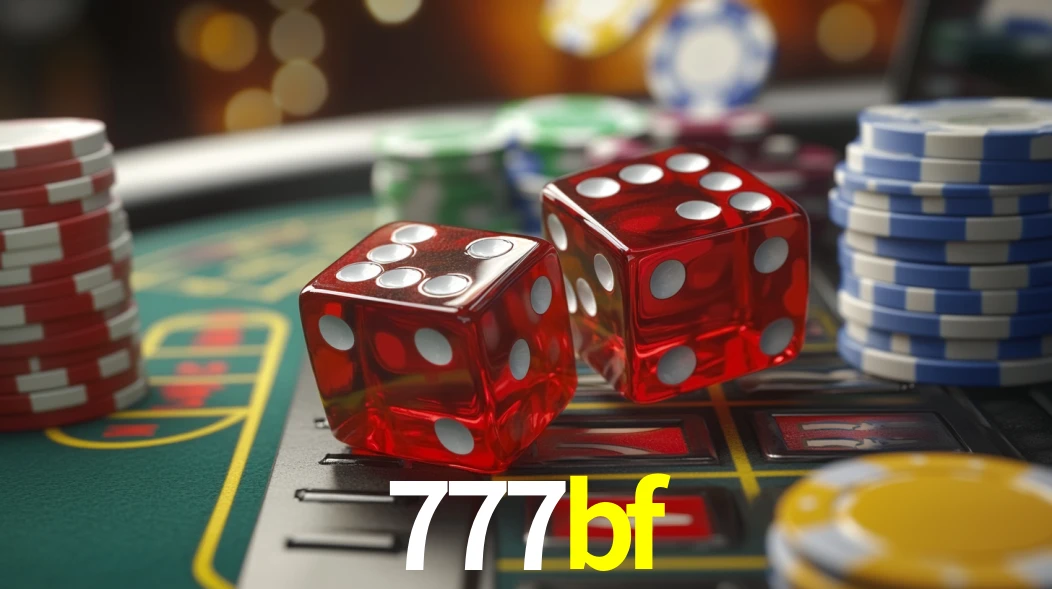 Programa VIP 777bf