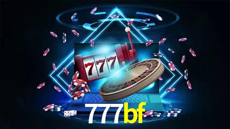 Recursos de Bônus 777bf