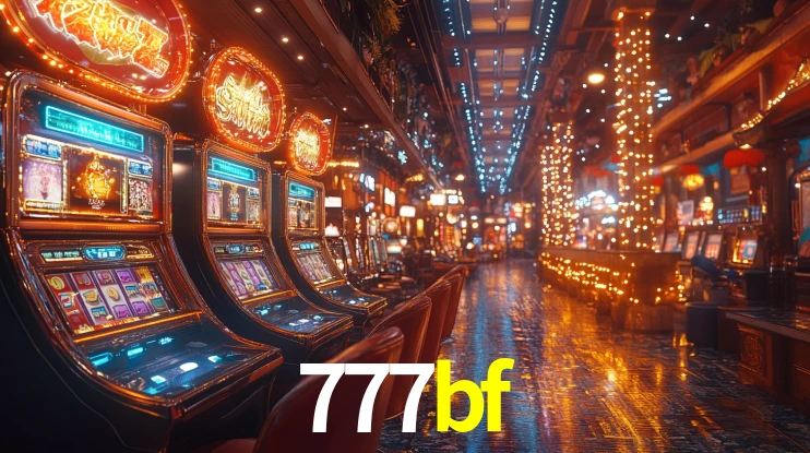 777bf.com