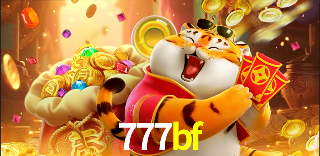 777bf
