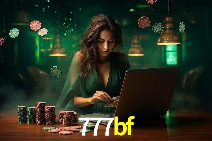 777bf,777bf.com
