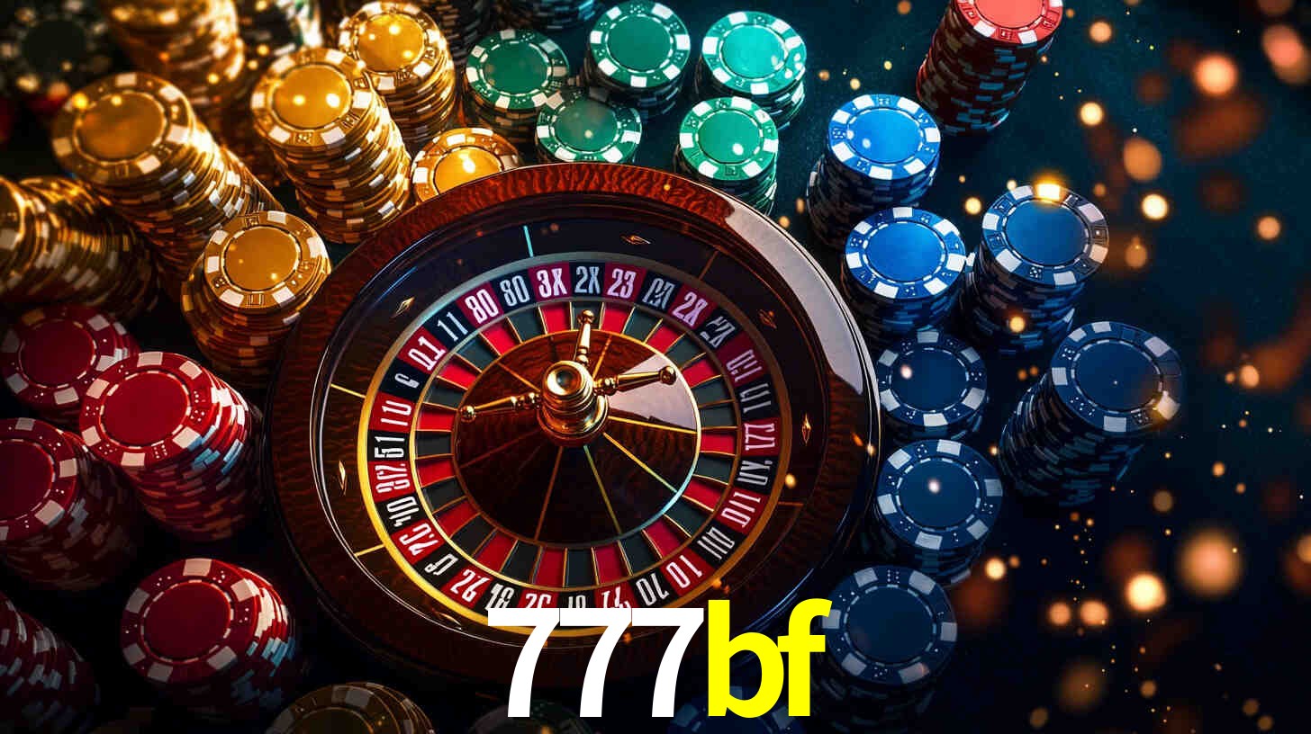 Exclusive Games 777bf