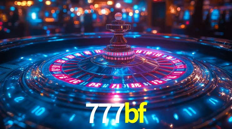 777bf,777bf.com