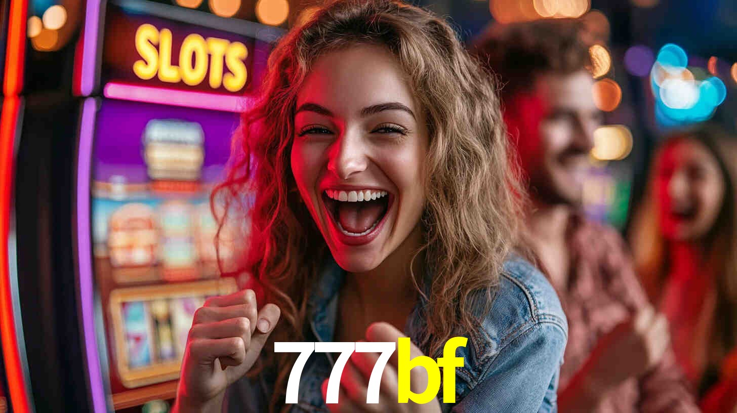 Explorando a Categoria de Eventos em Apostas na 777bf