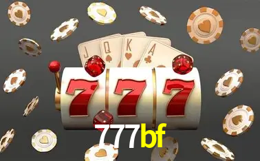 Descubra a Magia dos Jogos de Arcade no 777bf
