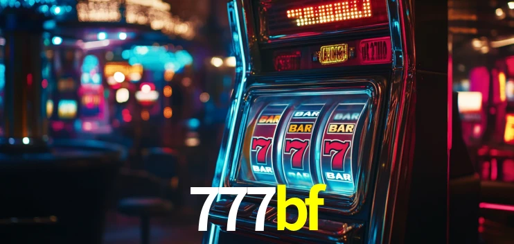 Tournaments 777bf