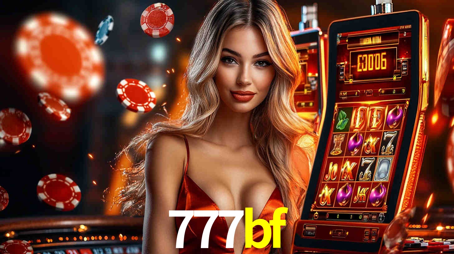 777bf,777bf.com