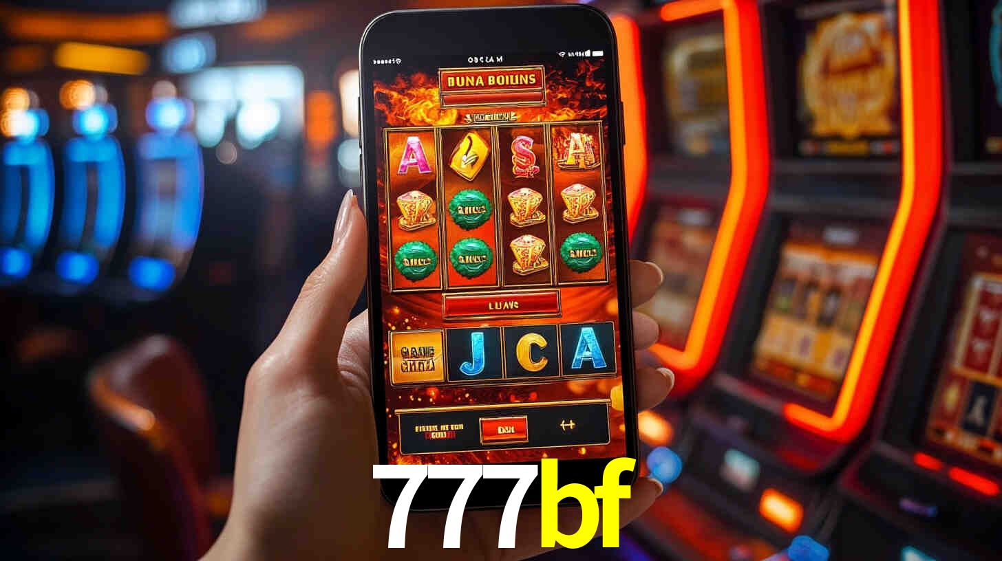 777bf.com