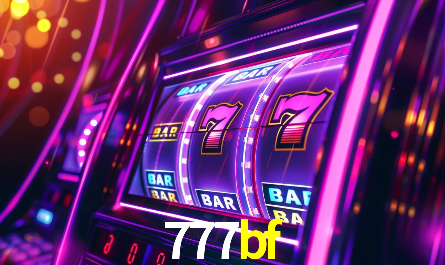 777bf,777bf.com
