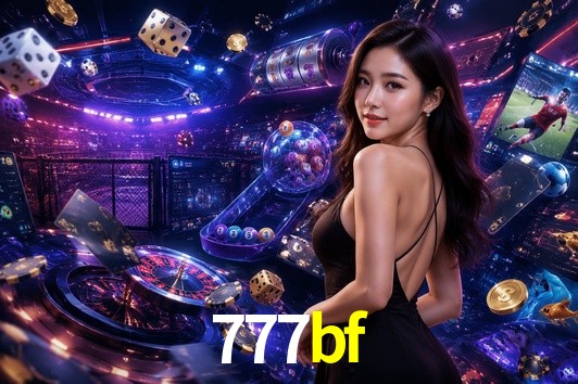 API Integration 777bf