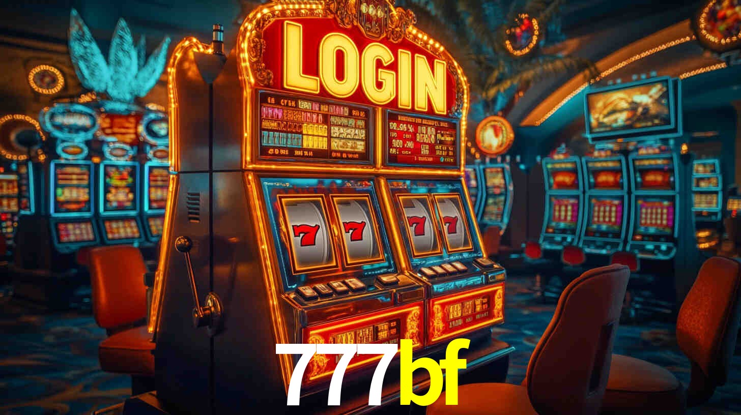 Instant EasyPaisa 777bf