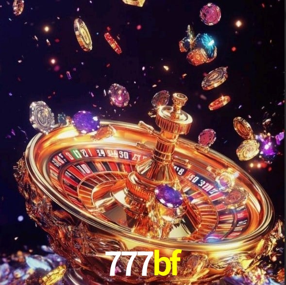 Login Seguro 777bf