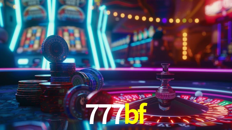 Quick Registration 777bf