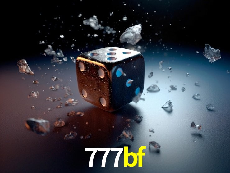 Design Responsivo 777bf