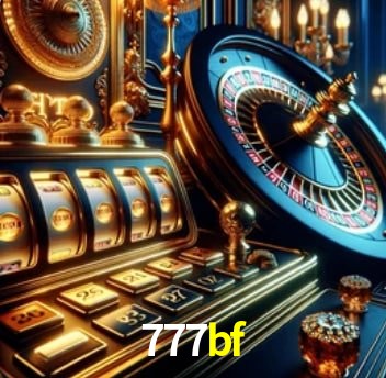 Bônus Diários 777bf