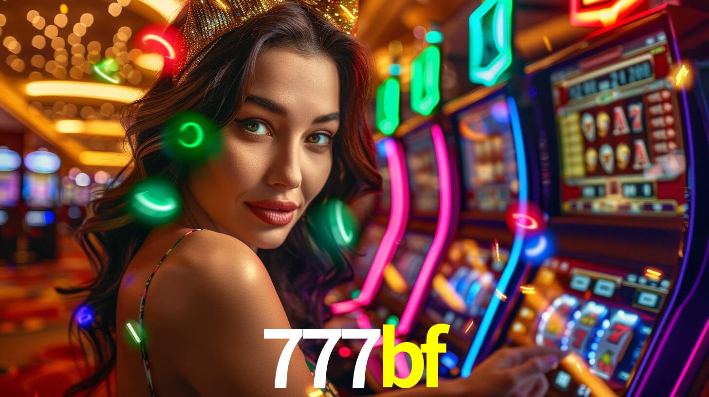 777bf