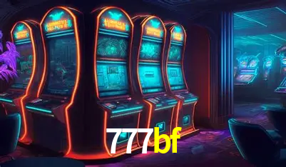 Descubra a Essência do 777bf: Nossa História e Compromissos