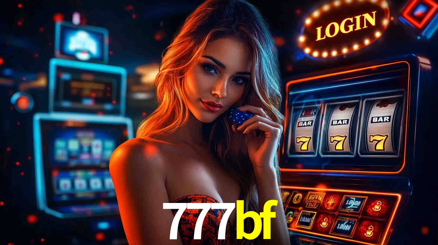 777bf
