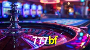 Jogo Spaceman 777bf