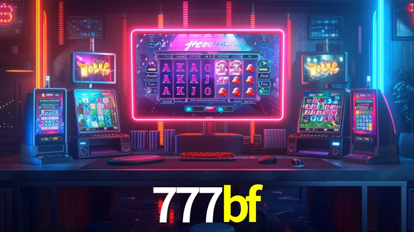 777bf,777bf.com