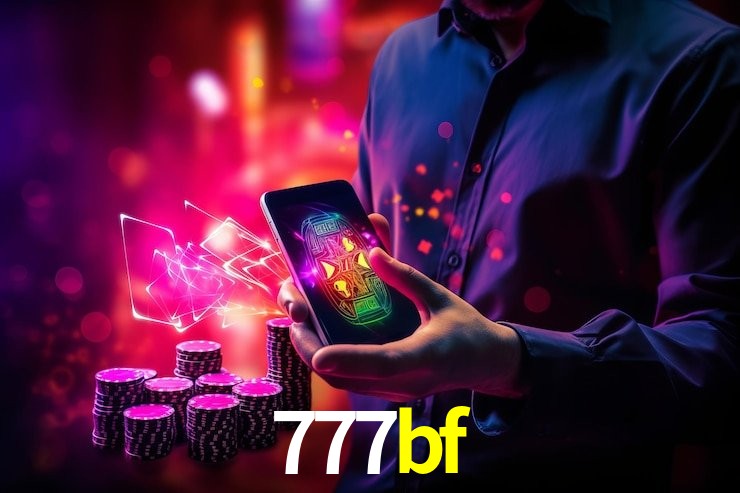 Interface Premium 777bf