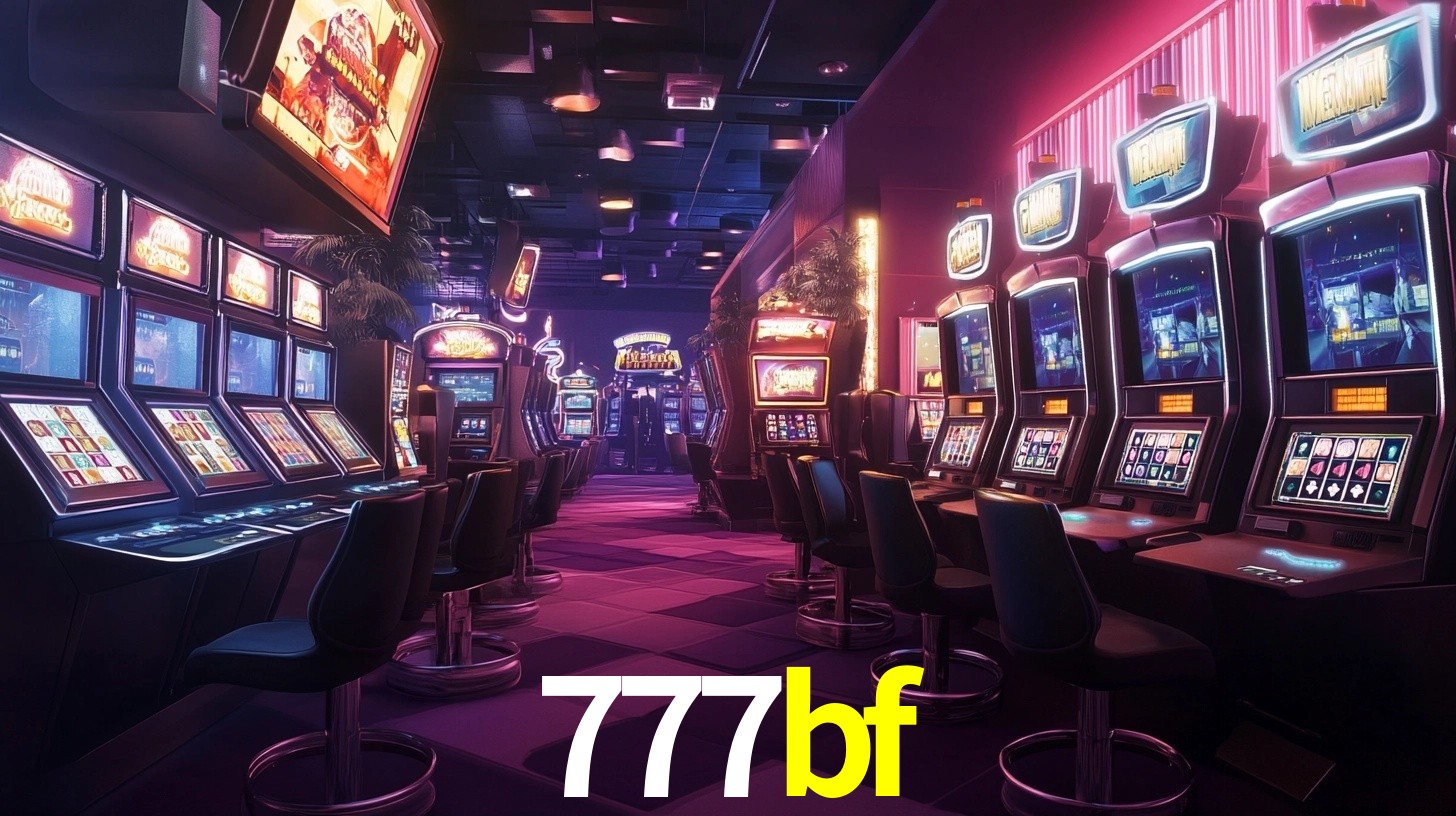 Premium Interface 777bf