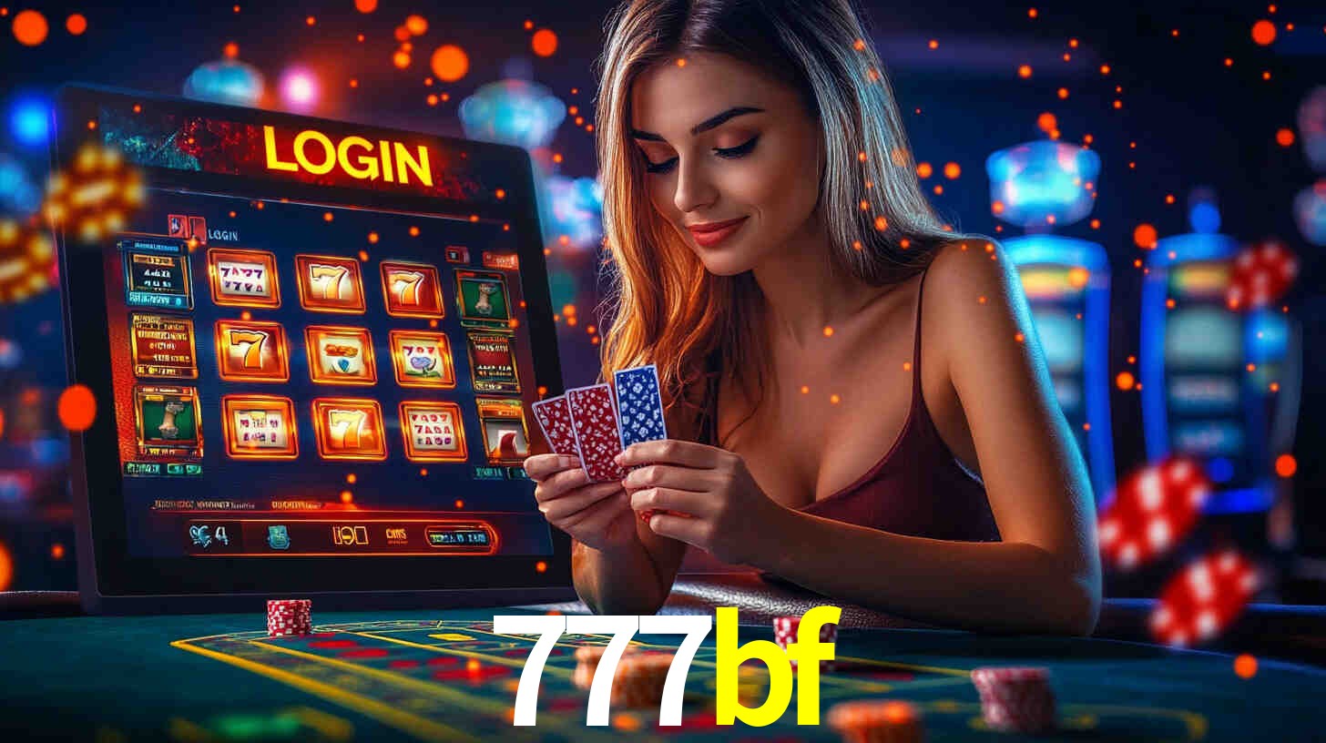777bf