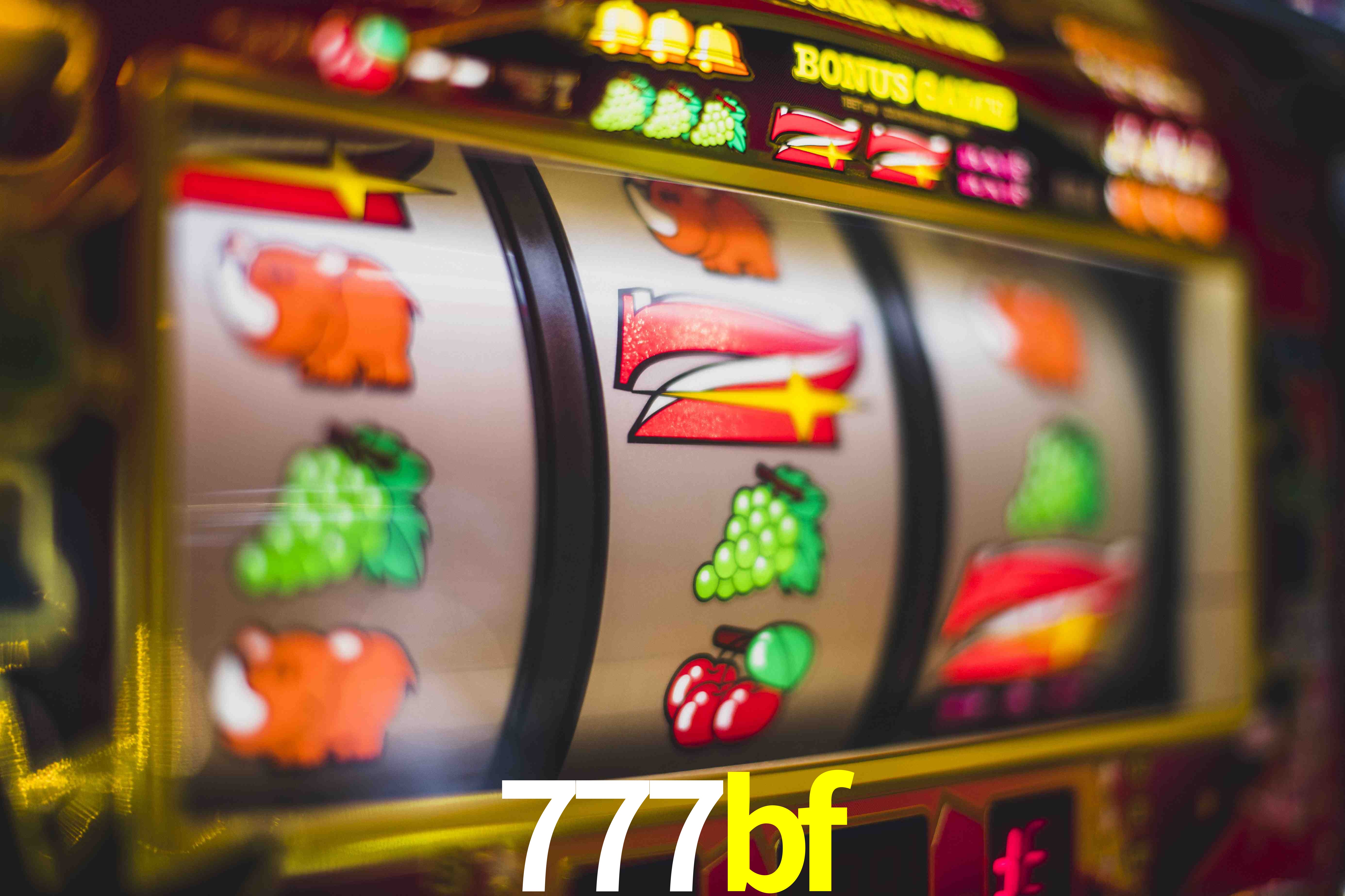 Crash Games Strategies 777bf