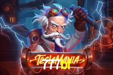 Estatísticas do Jogo 777bf