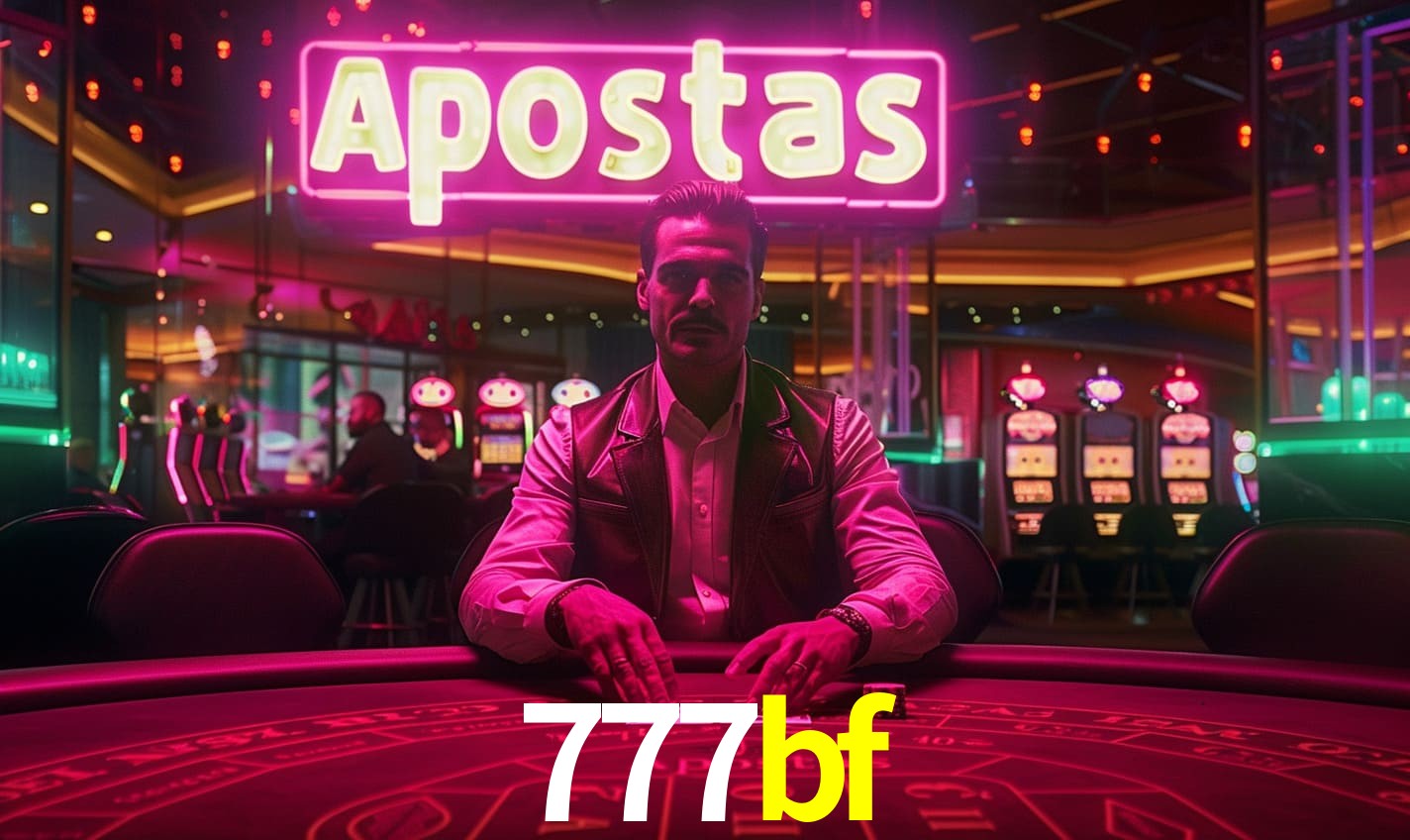 Explorando a Categoria de Eventos em Apostas na 777bf