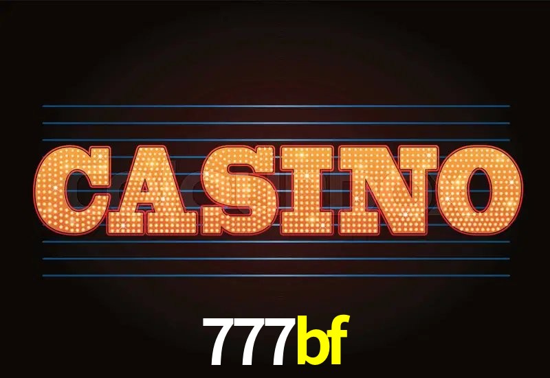 Estratégias Crash Games 777bf
