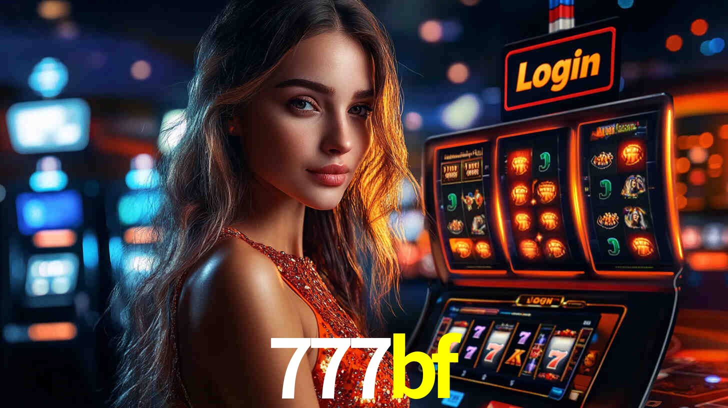 777bf,777bf.com